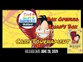 Cool Stuff Games Maitland - Case Tournament Box Opening Brian s Box