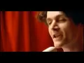 Download Lagu Teenage Fanclub - Sparky's Dream (Official Video) HD