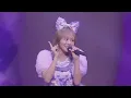 FRUITS ZIPPER - Hacha Mecha Wacha Life! / Live at CENTRAL26