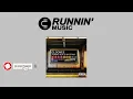 Cloonee, Young M.A, InntRaw - Stephanie (HNTR Remix)