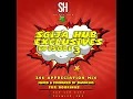 Sgija Hub Exclusives Ep03(10K Appreciation Mix) Mixed & Produced By Shaya101