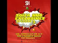 Download Lagu Sgija Hub Exclusives Ep03(10K Appreciation Mix) Mixed \u0026 Produced By Shaya101