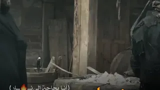 عثمان يفسد مداهمة فلاتيوس على سوغوت حلقة 35 بدون حقوق وتوقيع  عثمان يفسد مداهمة فلاتيوس على سوغوت حلقة 35 بدون حقوق وتوقيع