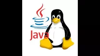 How to compile and run java program in linux Kali linux 2017 2