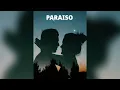 Paraiso - One Click Straight