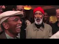 Happy 90th Birthday Jimmy Heath