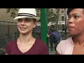 Lesbian Sex Sexuality