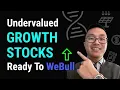 Disruptive Energy Crypto Bio Stocks Ready to Bull Run HYSR TSLA IBIO INND SKYE RIOT BNGO