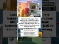 Download Lagu Sedih❗ Perjuangan Para Nakes Saat Lakukan Tindakan RPJ pada pasien yang Henti Jantung