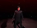 SWGOH - GAC