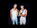 Download Lagu 21 Promo \u0026 Pengii - Maak vol (official song) prod. Reese Brown