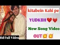 Download Lagu kitabein Kahi Pe New Song |Yeh Un Dinon Ki Baat Hai |Sony TV
