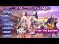 Lagu Dangdut Koplo Terbaru 2026 🔥 Andai Tak Berpisah, Cinta Tak Direstui Full Album | Dangdut Viral baper