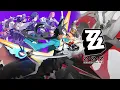 Download Lagu Hollow Wandering 2024 Theme (Come Alive Remix Ver.)  | Zenless Zone Zero OST
