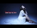 Download Lagu AILEE - Goodbye My Love (Romanized \u0026 English Lyrics)