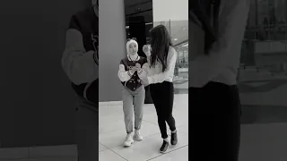 شي مرا حدا خانكم بصراحه ليا مور  شي مرا حدا خانكم بصراحه ليا مور
