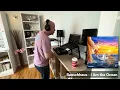 June 2026 EDM Mix