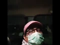 Download Lagu Babe Pulang Naik Taxi