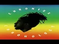 Chronixx-Black Is Beautiful (מתורגם)HEB-SUB