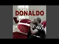 Download Lagu Fantastik (feat. Aristy B)
