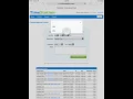 Adjusting TimeStation Entries
