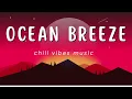 Ocean Breeze - Giulio Cercato