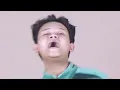 Pelipur - Sejuta Keindahan (Offical Music Video)