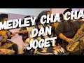 Download Lagu Medley Cha Cha Joget - Alun Tradisi
