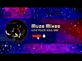 Duke Deuce Feat. Yung Bleu - Sweet Tea (Sped Up X Muze Mixes)