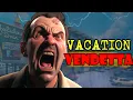 History of Holiday Inn He Created Holiday Inn Out of Anger Documentary