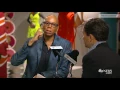 10 Happier with Dan Harris and RuPaul