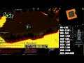 RS3 Kiln fight guide for noobs 2024 September the ultimate guide