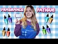 Maximize Your Home Fragrance HOW TO USE Wallflower Scent Switching Duo Plug Employee Tips