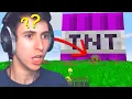 Download Lagu I Secretly Used a Nuke Mod on my Friends Minecraft House
