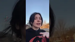 How To Run Away From You Family As A 17 Year Old Tutorial 