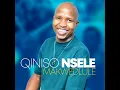 KHAYELIHLE (feat. Hloniphile Nsele)