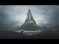 Download Lagu A Winter's Tale ❄ Liquid Drum \u0026 Bass Mix 2018
