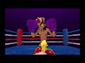 Making a Boxing Game 15 Pence VS KO Kid Super KO Boxing 2