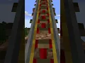 I Made a Roller Coaster Loop