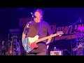 Bowling For Soup - Stacy's Mom live Sydney (10/12/2024)