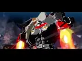 Potemkin epic win