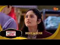 Download Lagu Sholok Saree - Best Scene | 28 Aug 2025 | Full Ep FREE on SUN NXT | Sun Bangla