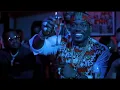 RICK ROSS - FAKE LOVE (music video)