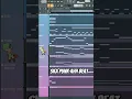 Download Lagu Couldn't decide what to write, decided on ska punk.