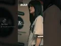 Saya menemukan template mengagumkan ini di CapCut. Ketuk tautan untuk mencobanya!