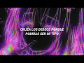 Perverted - Elita Sub espanol
