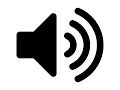 Download Lagu \