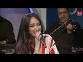 Hind Ziadi - Sabri Aleek Tal | صبري عليك طال - هند زيادي