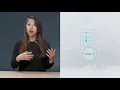 AI With Python Nano Degree Program - Lists Methods 2