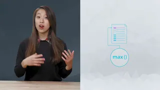 AI With Python Nano Degree Program - Lists Methods 2